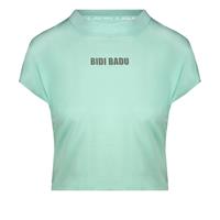 BIDI BADU Multififi Move T-Shirt Damen