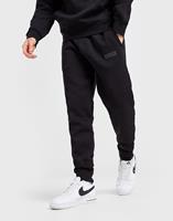 Nicce Peak Joggers, Zwart