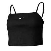 Nike Sportswear Tank-Top
