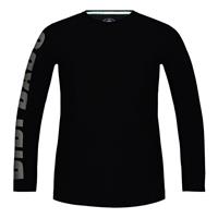 BIDI BADU Serratus Ant Move Longsleeve Herren