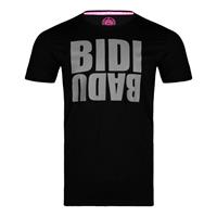 BIDI BADU Hafsa Lifestyle T-Shirt Herren