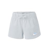 Nike Sportswear Shorts Kinderen