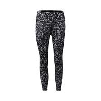 Nike Dri-Fit Icon One Luxe All Over Print Tight