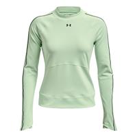 Under Armour Rush CG Core Tanktop Dames