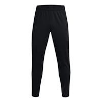 Under Armour Pique Track Trainingsbroek Heren