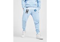 Hoodrich Pacific Jogginghose Herren - Herren