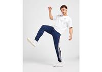 adidas Originals SS Track Pants - Only at JD, Blauw