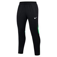 Nike Dri-FIT Academy Pro Pant KPZ schwarz/grün Größe M
