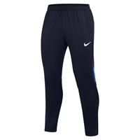 Nike Dri-FIT Academy Pro Pant KPZ blau Größe XL