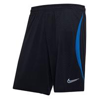 Nike Dri-FIT Strike Shorts blau Größe L