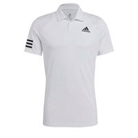 Adidas Club 3-stripes Polo