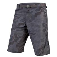 Endura MTB-Shorts Hummvee II