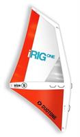Duotone iRIG One S aufblasbares Windsurfrigg komplett für StandUp Paddle iSUP