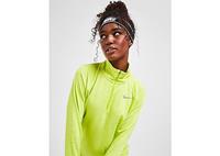 Nike Running Pacer 1/4 Zip Top Damen - Damen