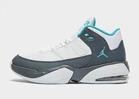 Jordan AJ Max Aura 3, Wit