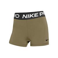 Nike Pro Shorts Dames