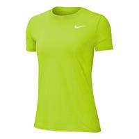 Nike Dry Legend T-Shirt