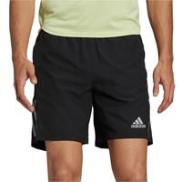 adidas Own The Run Running Shorts - Shorts