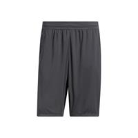 Adidas 3 Stripes Knitted Shorts