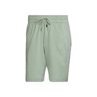 Adidas Paris Ergo Shorts Heren