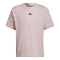 adidas BotanDyed T-Shirt Herren - Rosa