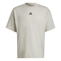 adidas BotanDyed T-Shirt Herren - Beige