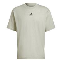Adidas BotanDyed T-shirt Heren