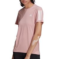 adidas Performance Laufshirt OWN THE RUN