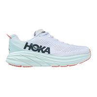 Hoka One One Hoka Rincon 3 Women's Running Shoes - SS22