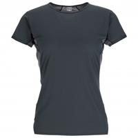 Rab - Women's Sonic Ultra Tee - Laufshirt