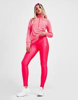 Under Armour Branded Tights - Only at JD, Roze