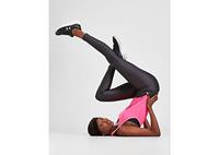 Under Armour HeatGear Wordmark Tights - Damen