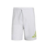 Adidas Future Icon 3BAR Shorts Herren