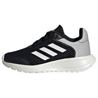 Adidas Tensaur Run Schuh
