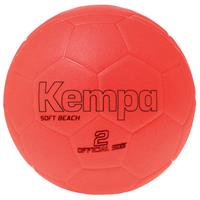 Kempa Handbal Soft Beach