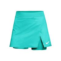 Nike Court Victory Dri-Fit Straight Rock Damen