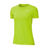 Nike Dri-FIT Legend Women's Training T-Shirt - SU22