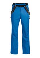 Maier Sports Skihose "Anton light"