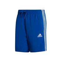 Adidas 3 Stripes Chelsea Shorts