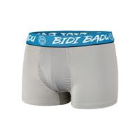 BIDI BADU Max Basic Boxer Shorts Herren