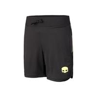 Hydrogen Tech Camo Shorts Herren