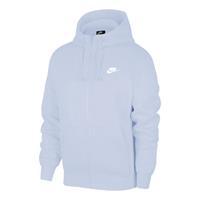 Nike Sportswear Club Fleece Hoody