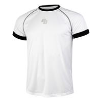 bbbybelenberbel Ice T-Shirt Herren - Weiß, Schwarz