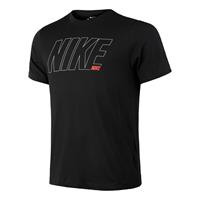 Nike Dri-Fit 6/1 Graphic T-Shirt