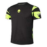 Hydrogen Tech Camo T-shirt Heren