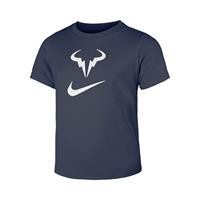 Nike Rafael Nadal Dri-Fit Rafa T-Shirt