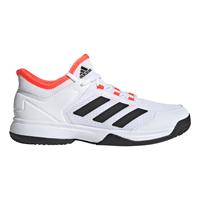 adidas  Kinderschuhe Ubersonic 4 k