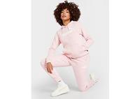 PUMA Core Joggers, Roze