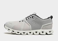 On - Cloud 5 Waterproof - Sneaker