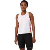 ASICS Color Injection Tank-Top